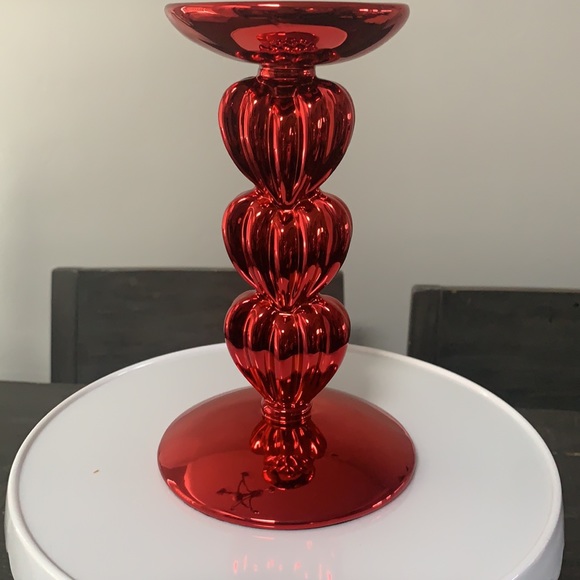 Bath & Body Works Holiday Bath And Body Works Valentines Day 223